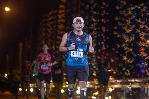 BIB: 41665
                            <button type="button" onclick="openModal(18281570)" class="btn btn-primary btn-sm float-right btn-popup" data-toggle="modal" data-target=".modal-high-quality">
                        <i class="fas fa-shopping-cart"></i> Add to Cart
                    </button>
                                            <button type="button" onclick="isThisMe(18281570, true)" class="btn btn-success btn-sm float-right btn-popup btn-isme hidden" data-toggle="tooltip" data-placement="bottom" title="นี่คือรูปของคุณใช่ไหม คลิกที่นี่เพื่อเอาเข้าอัลบั้ม">
                        <i class="fas fa-plus"></i> Add to album
                    </button>
                    <button type="button" onclick="isThisMe(18281570, false)" class="btn btn-warning btn-sm float-right btn-popup btn-isnotme hidden">
                        <i class="fas fa-ban"></i> Remove from album
                    </button>